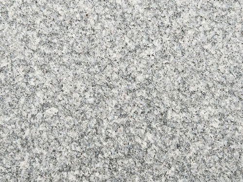 深夜福利视频APP黄色产地