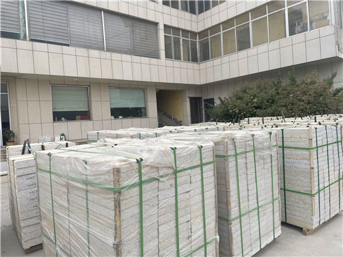 深夜成人APP视频深夜福利短视频APP软件