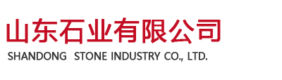 山东深夜视频APP免费下载有限公司